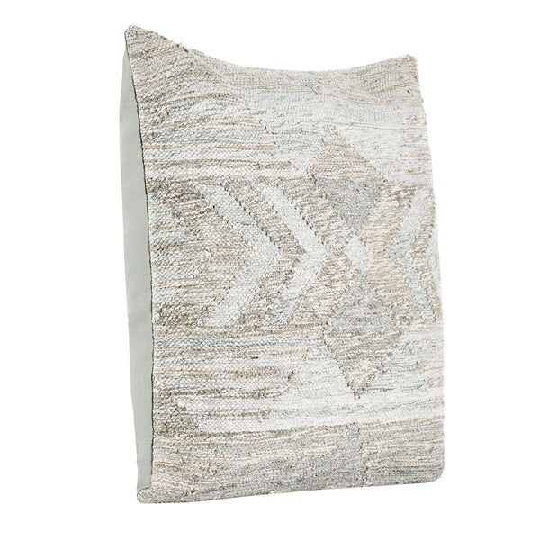 Caravan - Pillow - Gray Multi