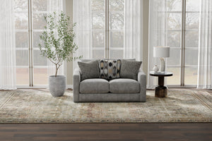 Avondale - Loveseat