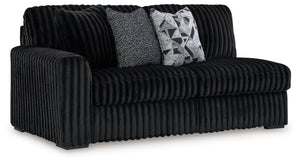 Midnight-Madness - Sectional