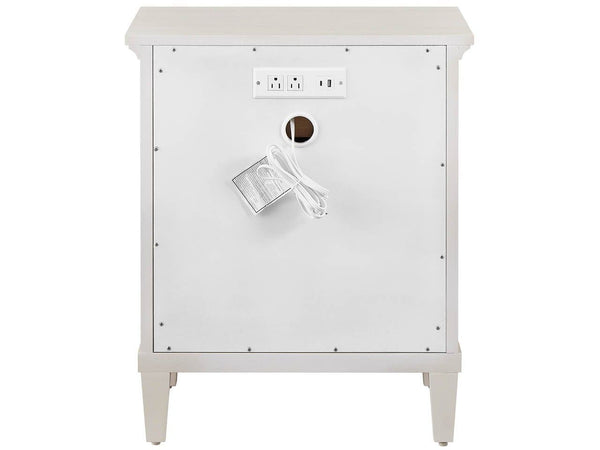 Birchaven - Nightstand - Meadow