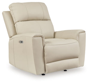 Dahlmoore - Living Room Set