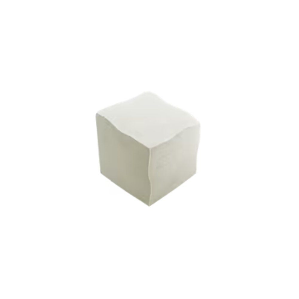 Toppers - Tempur-Adapt & Cooling Topper