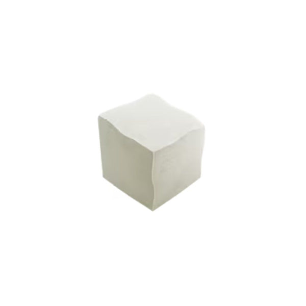 Toppers - Tempur-Adapt & Cooling Topper