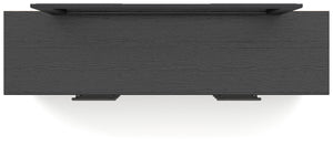 Broachmyn - Six Drawer Dresser