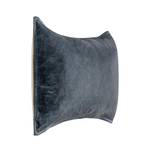Soco Leather - SLD Pillow