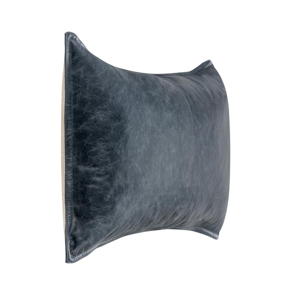 Soco Leather - SLD Pillow