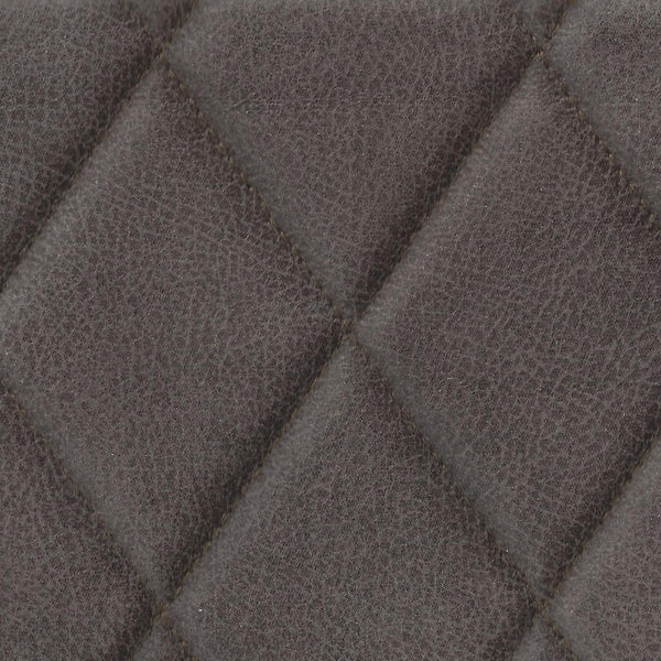Royce - Sectional With Cocktail Ottoman