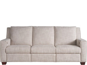 Tucker - Sofa