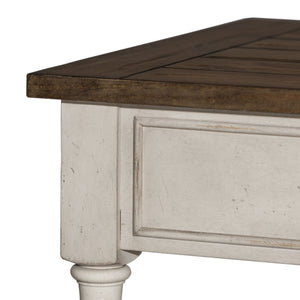 Morgan Creek - Table