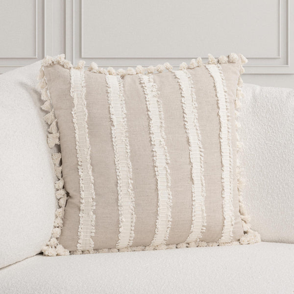 Edisto - Pillow