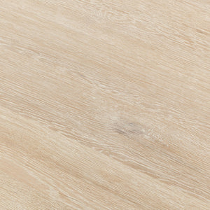 Vander - Solid Wood Square Coffee Table