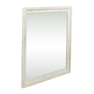 Big Valley - Mirror