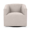 Vernon - Swivel Chair