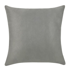 Ford - Pillow