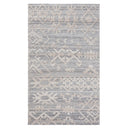 Tundra - Rug