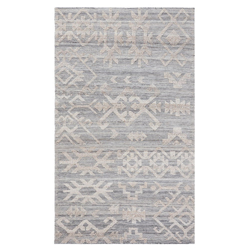 Tundra - Rug