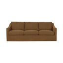 Kipton - Upholstered Sofa
