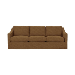 Kipton - Upholstered Sofa
