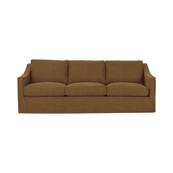 Kipton - Upholstered Sofa