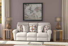 Kellen - Reclining Sofa