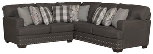 Crawford - Sectional