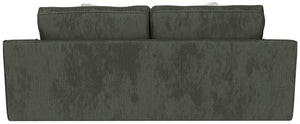 Olympus - Sofa
