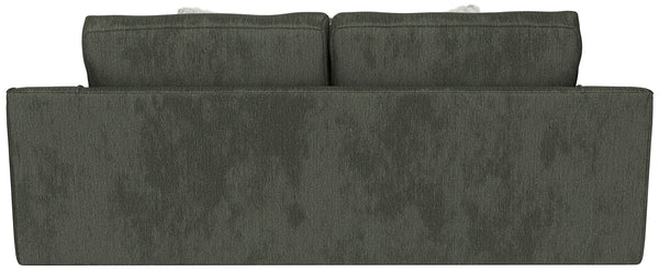 Olympus - Sofa