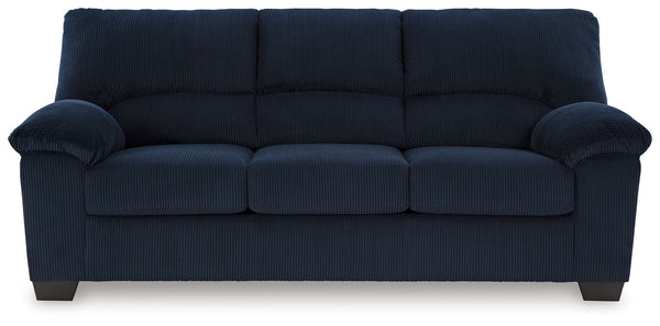 SimpleJoy - Sofa