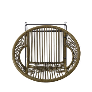 Ferrara - Outdoor Patio Barstool (Set of 2)