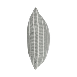 Shore - CP Pillow - Eucalyptus