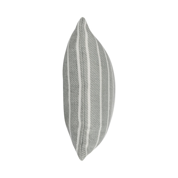 Shore - CP Pillow - Eucalyptus