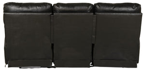Angelo - Power Reclining Sofa