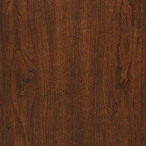 Lavinton - Three Drawer Night Stand - Brown