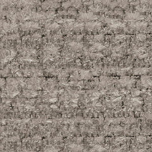 Lofwood - Ottoman