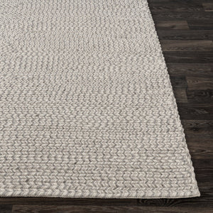 Dawson - Rug