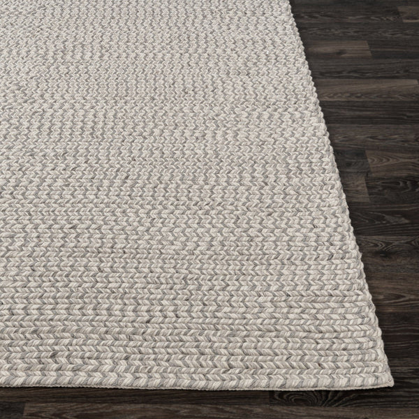 Dawson - Rug