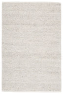 Jossick - Rug