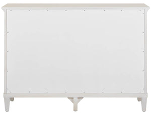 Birchaven - Dresser, 3 Drawers