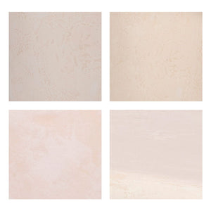 Rahul - Console Table