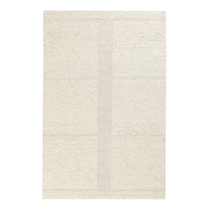 Sinclair - Wool Rug