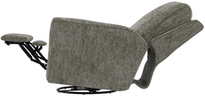 Belton - Recliner