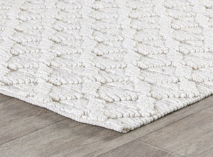 Portola - 2' x 3' Rug