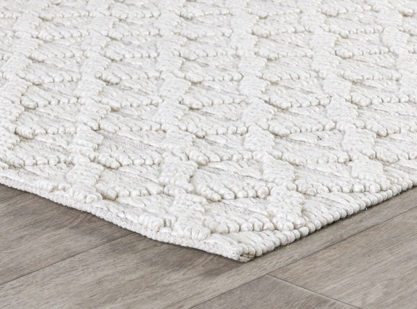 Portola - 2' x 3' Rug