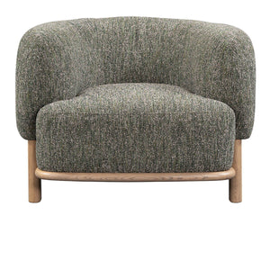 Pasadena - Accent Chair