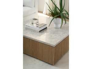 Avaline - Carmen Cocktail Table