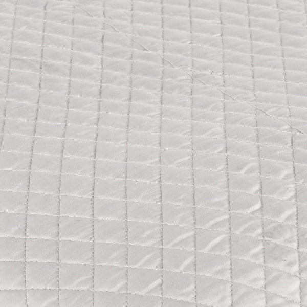 Diamond - Quilt