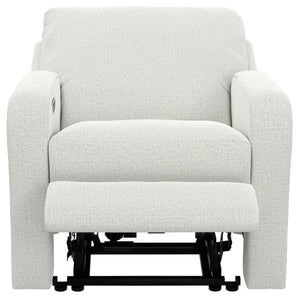 Lullaby - Power Headrest Power Auto-Glide Recliner