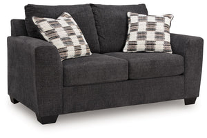 Loreo - Living Room Set