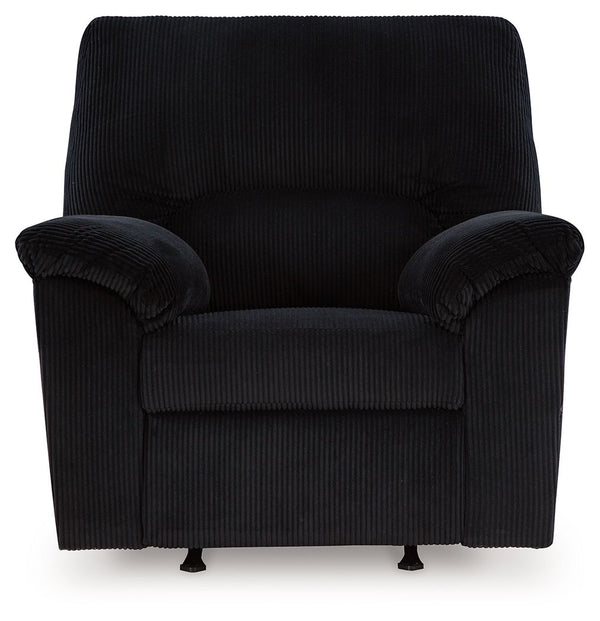 SimpleJoy - Living Room Set