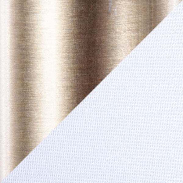 Casper - Contemporary Floor Lamp